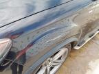 2013 AUDI Q7 S LINE PLUS for sale at Copart WESTBURY