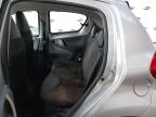 2008 TOYOTA AYGO PLATI for sale at Copart EAST KILBRIDE