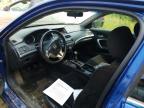 2009 HONDA ACCORD EX   for sale at Copart QC - MONTREAL
