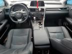 2022 LEXUS RX 350   for sale at Copart ON - TORONTO