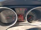 2015 MITSUBISHI RVR SE   for sale at Copart NS - HALIFAX