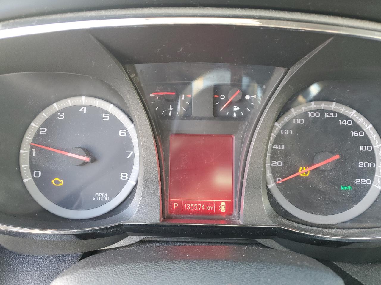 2015 GMC Terrain Sle VIN: 2GKFLVEK4F6266263 Lot: 66912665