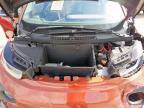 2015 BMW I3  for sale at Copart NEWBURY