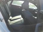2024 AUDI A5 PREMIUM PLUS 45   à vendre chez Copart NJ - GLASSBORO EAST
