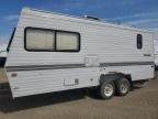 1991 VANG 229T - RVS for sale at Copart AB - EDMONTON