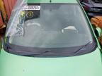 2010 MAZDA 2 TS2  for sale at Copart SANDWICH