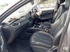 2021 MG 5 EXCLUSIVE  for sale at Copart ST HELENS