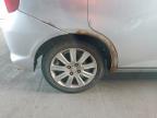 2006 HONDA JAZZ SE for sale at Copart SANDTOFT