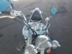 2002 YAMAHA XVS65 BASE   for sale at Copart CA - SAN JOSE