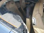 2012 BENTLEY CONTINENTAL GTC   for sale at Copart FL - MIAMI CENTRAL