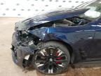 2025 BMW I4 M50 for sale at Copart NEWBURY