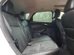 2012 FORD FOCUS TITANIUM   for sale at Copart ON - COOKSTOWN