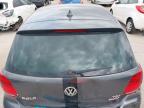 2017 VOLKSWAGEN POLO MATCH EDITION for sale at Copart YORK