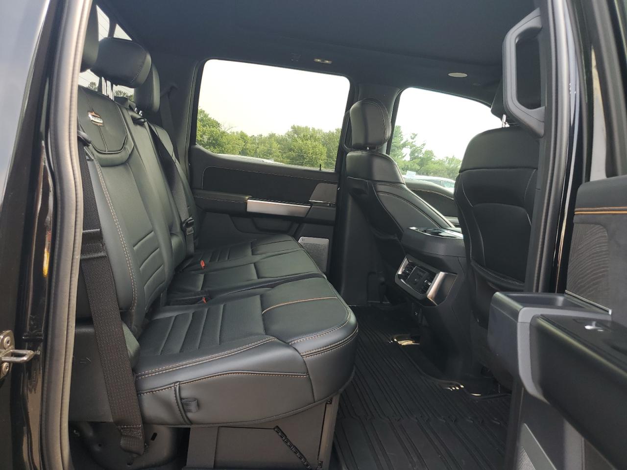 2023 Ford F250 Super Duty VIN: 1FT7W2BT7PED83206 Lot: 67454705