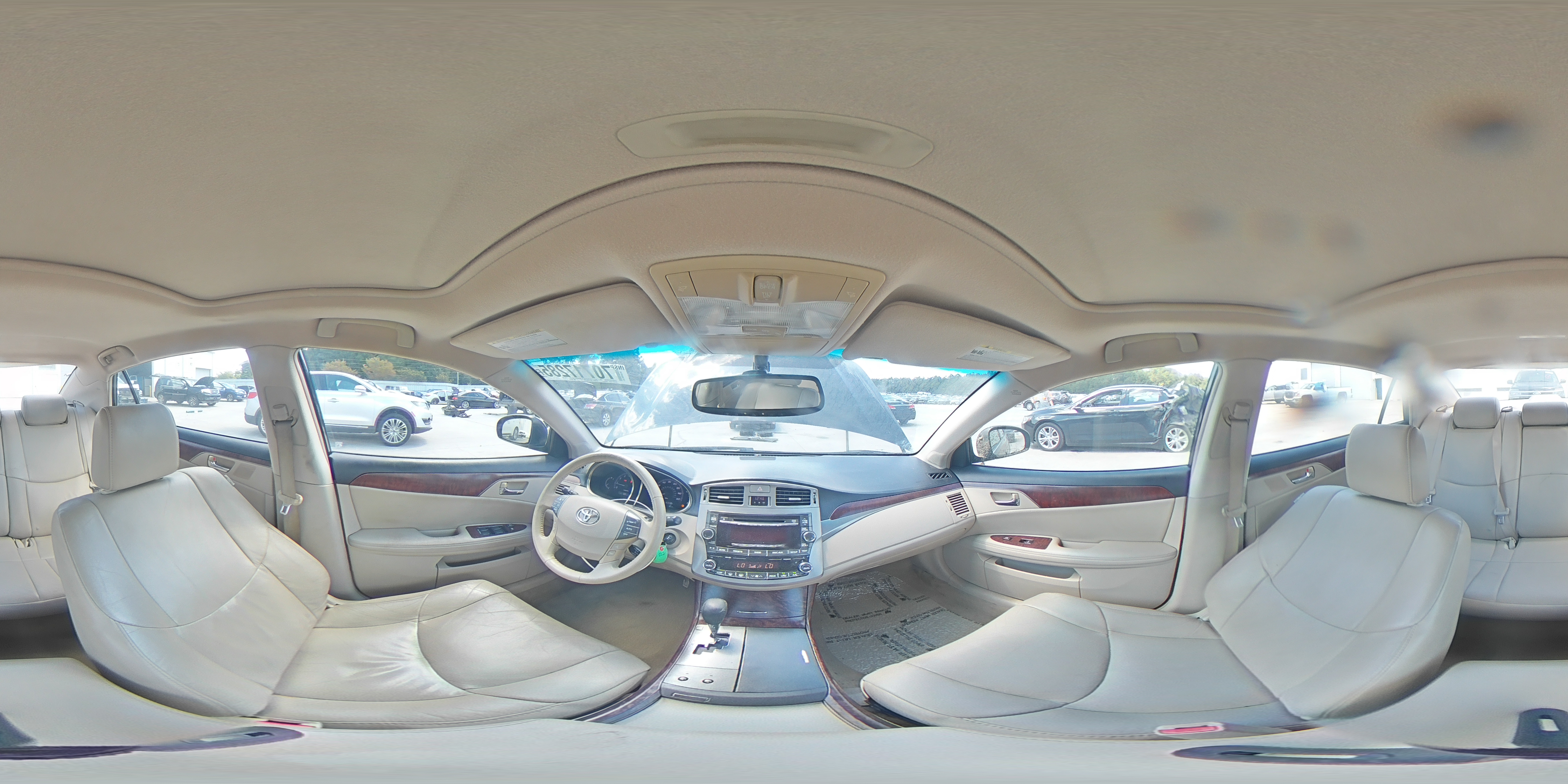 2011 Toyota Avalon Base VIN: 4T1BK3DB5BU386275 Lot: 70717285