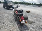 1998 HOND VT750C SHADOW a la Venta en Copart GA - CARTERSVILLE