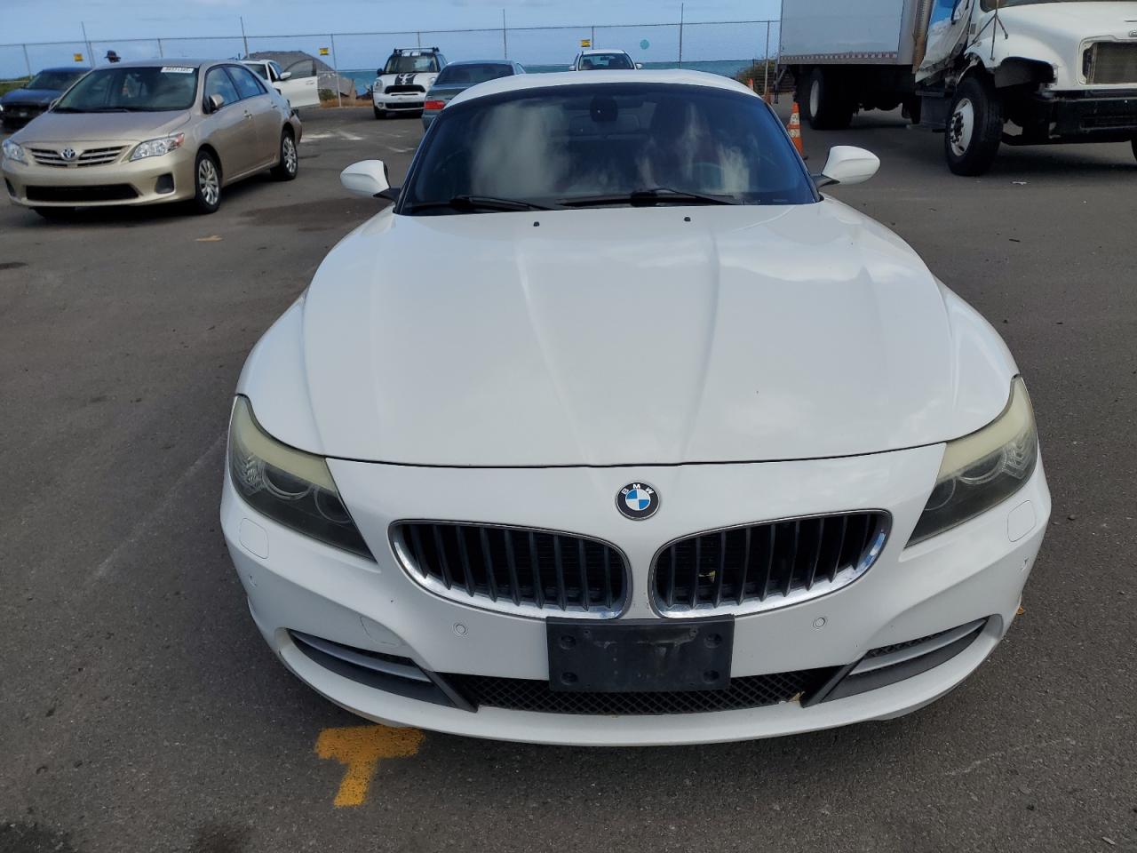 II (E89) II (E89)