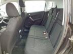 2016 PEUGEOT 2008 ACTIV for sale at Copart BRISTOL