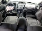 2014 FORD ESCAPE SE   à vendre chez Copart ON - LONDON
