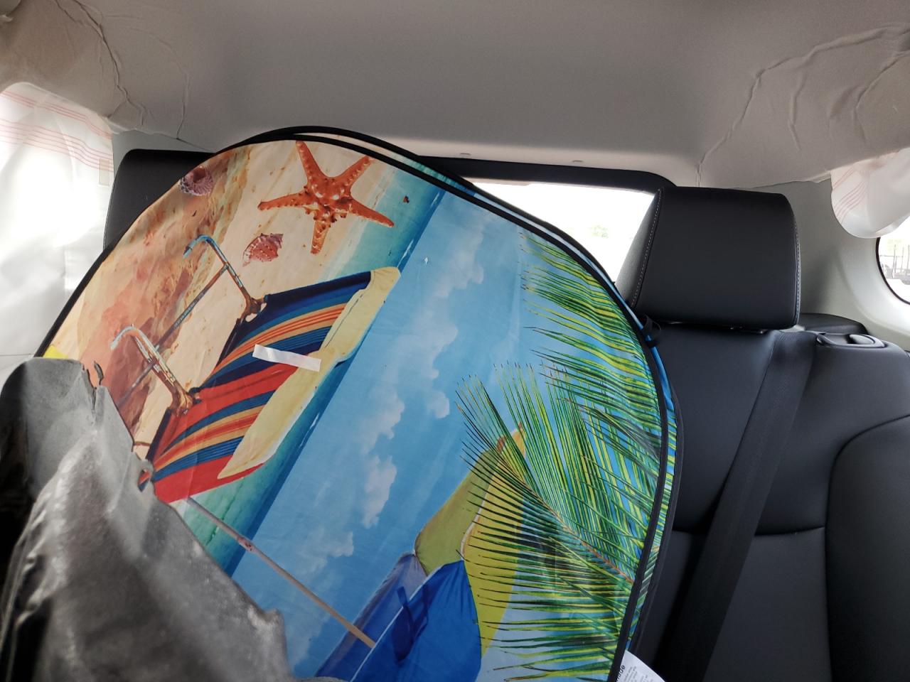 2025 Toyota Corolla Cross Xle VIN: 7MUDAABG5SV140565 Lot: 70020795