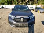 2022 HONDA CR-V SPORT   for sale at Copart ON - LONDON