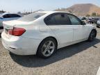 2014 BMW 328 D   à vendre chez Copart CA - SAN BERNARDINO