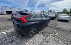 2020 MITSUBISHI ECLIPSE CROSS ES   for sale at Copart QC - MONTREAL
