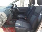 2006 HYUNDAI GETZ CDX for sale at Copart WESTBURY