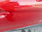 2014 MITSUBISHI ASX 4 for sale at Copart GLOUCESTER