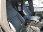 2024 TESLA CYBERTRUCK à vendre chez Copart CA - LONG BEACH