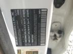 2012 MERCEDES-BENZ ML 350 4MATIC   à vendre chez Copart OH - AKRON