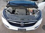 2018 BUICK ENCLAVE PREMIUM   à vendre chez Copart ON - LONDON