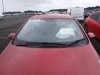 2014 KIA RIO VR7 for sale at Copart SANDTOFT