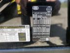 2024 LAND ROVER RANGE ROVER SE   for sale at Copart AB - CALGARY
