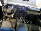 2025 TOYOTA LAND CRUISER BASE   à vendre chez Copart QC - MONTREAL