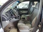 2008 TOYOTA TACOMA ACCESS CAB   à vendre chez Copart NY - BUFFALO