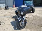 2024 INDIAN MOTORCYCLE CO. CHIEFTAIN    for sale at Copart AR - LITTLE ROCK