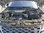 2020 LAND ROVER RANGE ROVER EVOQUE S   à vendre chez Copart SC - SPARTANBURG