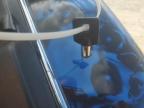 1995 HARLEY-DAVIDSON FLHTC ULTRA SHRINE   for sale at Copart WI - MILWAUKEE NORTH
