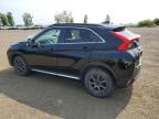 2019 MITSUBISHI ECLIPSE CROSS LE   for sale at Copart QC - MONTREAL