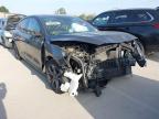2020 FORD FOCUS ST-LINE  for sale at Copart SANDY