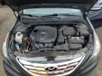 2013 HYUNDAI SONATA SE for sale at Copart CT - HARTFORD SPRINGFIELD