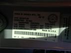 2010 HONDA CR-V LX   for sale at Copart ON - LONDON