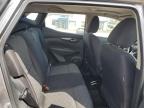 2021 NISSAN ROGUE SPORT SV   for sale at Copart QC - MONTREAL