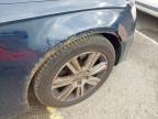 2009 AUDI A4 AVANT SE TDI AUTO  for sale at Copart SANDTOFT