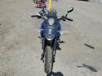 2023 SCOO SCOOTER   for sale at Copart QC - MONTREAL