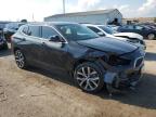 2018 BMW X2 XDRIVE28I   for sale at Copart ON - TORONTO