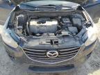 2016 MAZDA CX-5 TOURING   à vendre chez Copart AB - EDMONTON