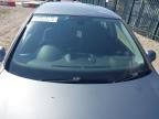 2005 VOLKSWAGEN GOLF TDI S for sale at Copart COLCHESTER