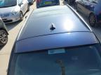2011 BMW 318I EXCLU for sale at Copart SANDY
